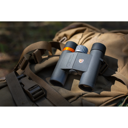 Maven C2 Binocular 7x28 - FREE MAVEN LENS CLOTH WITH EVERY ORDER