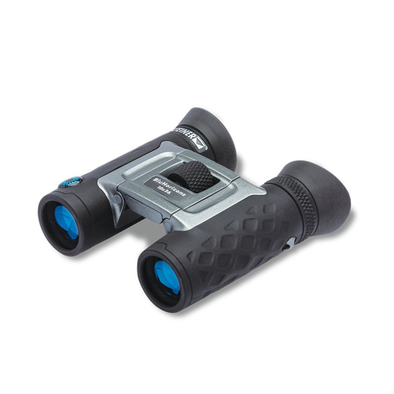 Steiner BluHorizons 10x26 - 4004 - £10 AMAZON GIFT CARD WITH EVERY ORDER Quick and Free UK Delivery