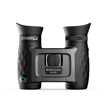 Steiner BluHorizons 8x22 - 4003 - £10 AMAZON GIFT CARD WITH EVERY ORDER