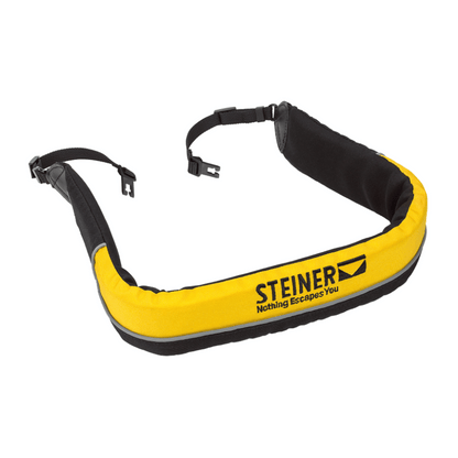 Steiner Commander 7x50c - £10 AMAZON GIFT CARD WITH EVERY ORDER