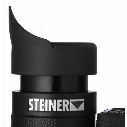 Steiner SkyHawk 4.0 10x32 - 4061