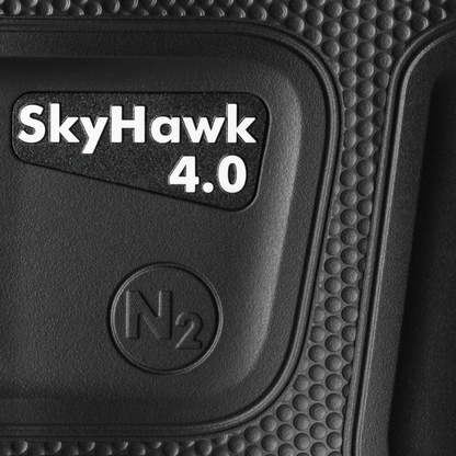 Steiner SkyHawk 4.0 10x32 - 4061