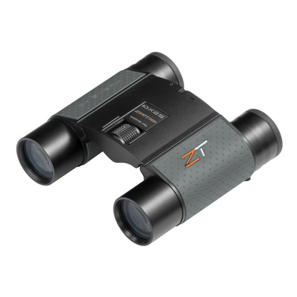 Zero Tech THRIVE HD Binoculars 10×25 - FREE LENS CLOTH WITH EVERY ORDER