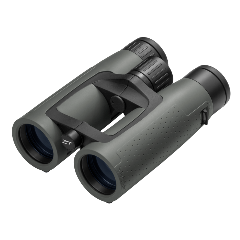 Zero Tech THRIVE Binoculars HD 10×42 - FREE LENS CLOTH WITH EVERY ORDER