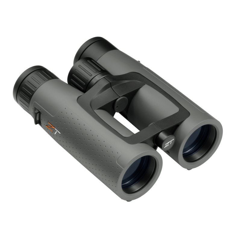 Zero Tech THRIVE Binoculars HD 10×42 - FREE LENS CLOTH WITH EVERY ORDER