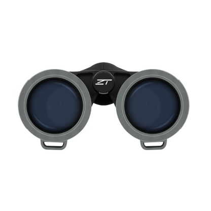 Zero Tech THRIVE Binoculars HD 10×42 - FREE LENS CLOTH WITH EVERY ORDER