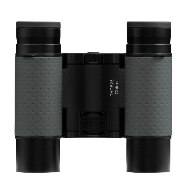 Zero Tech THRIVE Binoculars HD 8×25 - FREE LENS CLOTH WITH EVERY ORDER