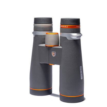 Maven B2 Binocular 11x45 - FREE MAVEN LENS CLOTH WITH EVERY ORDER