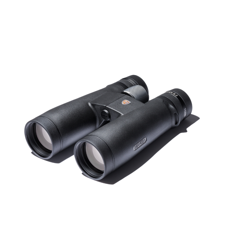 Maven B2 Binocular 11x45 - FREE MAVEN LENS CLOTH WITH EVERY ORDER