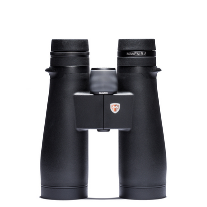 Maven B2 Binocular 11x45 - FREE MAVEN LENS CLOTH WITH EVERY ORDER