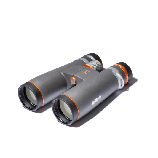 Maven B2 Binocular 9x45 - FREE MAVEN LENS CLOTH WITH EVERY ORDER